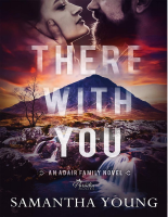 02. There With You (1).pdf